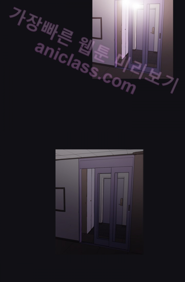 15653128377667.png