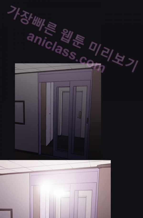 1565312838708.png