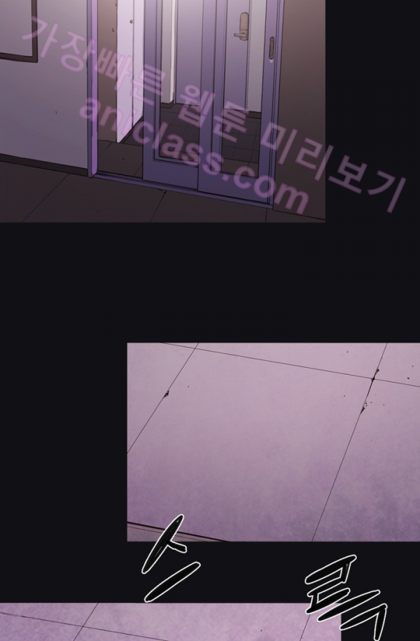 15653128401413.png