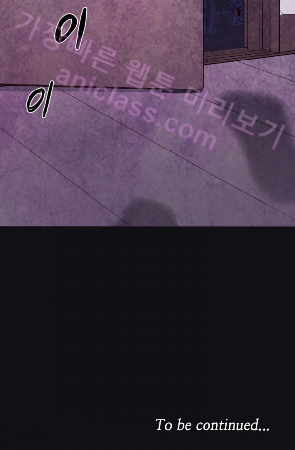 15653128446745.png