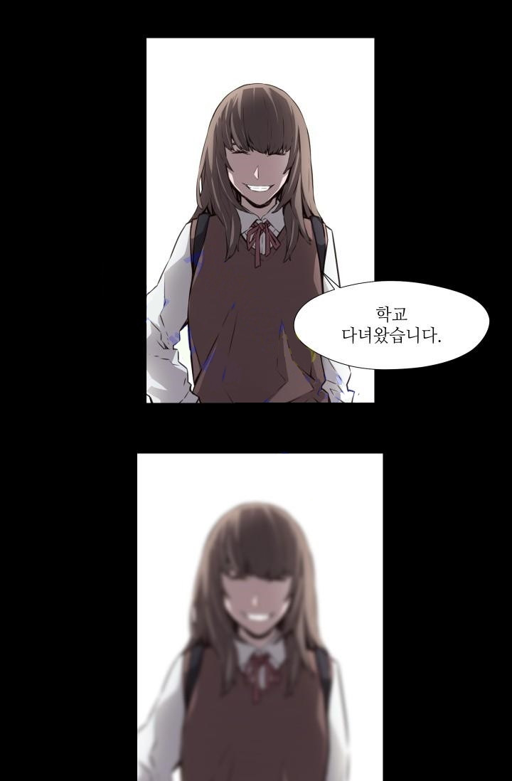 15653130714519.jpg