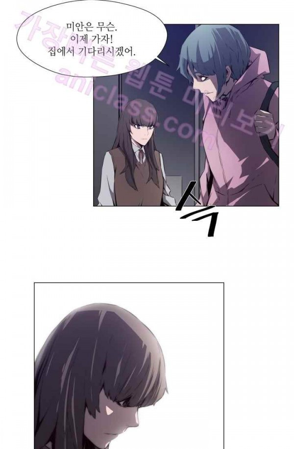 15653131036295.jpg