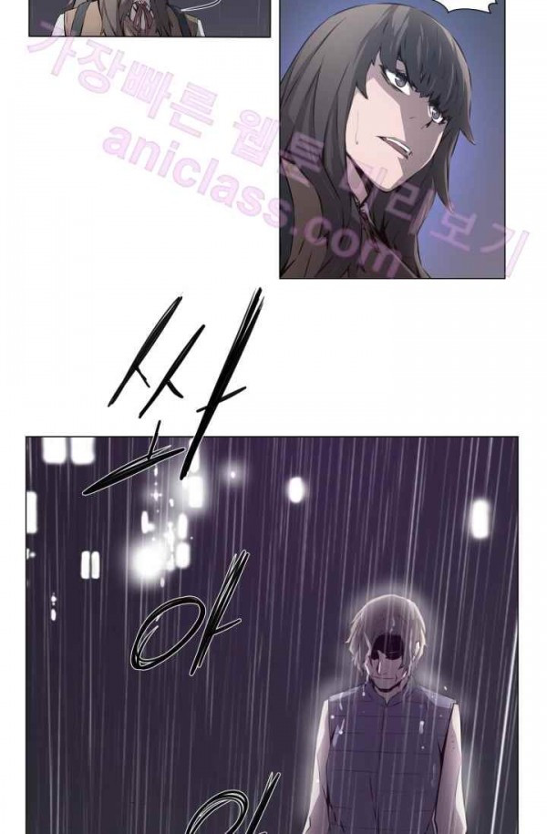 15653131055018.jpg