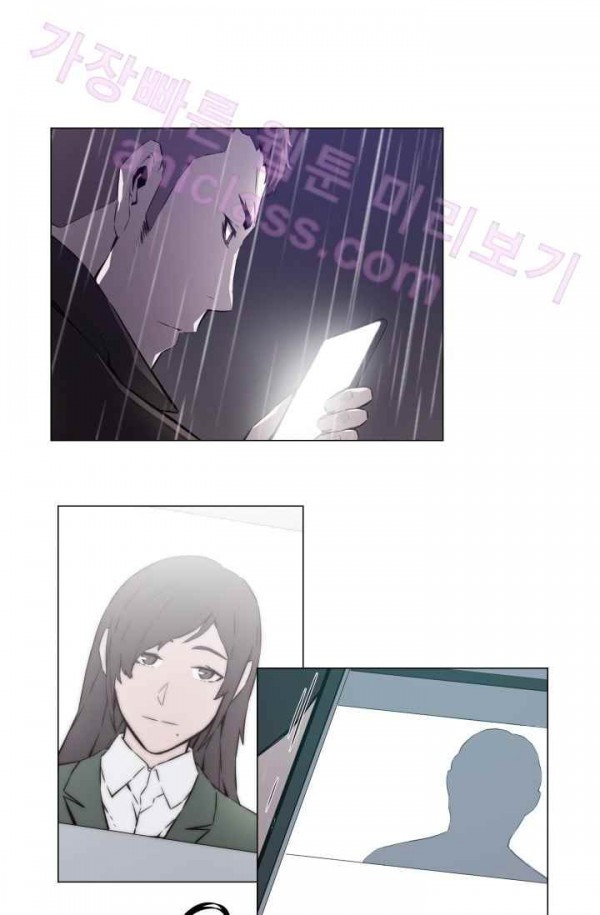 15653131099962.jpg