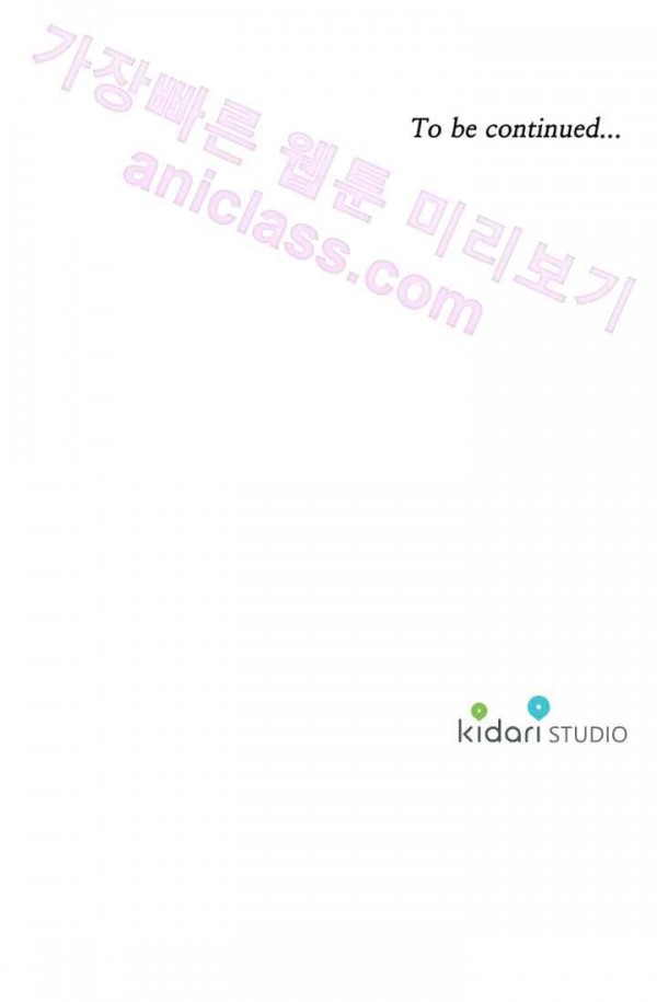 15653131114415.jpg