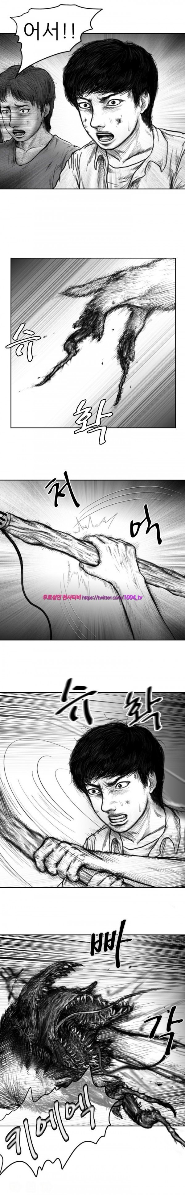 15653140147211.jpg