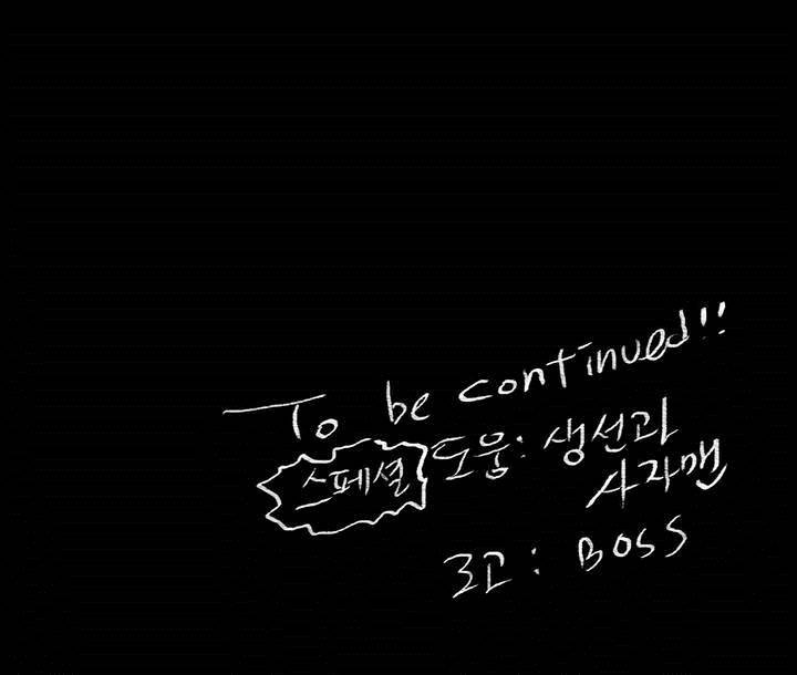 15653141964883.jpg