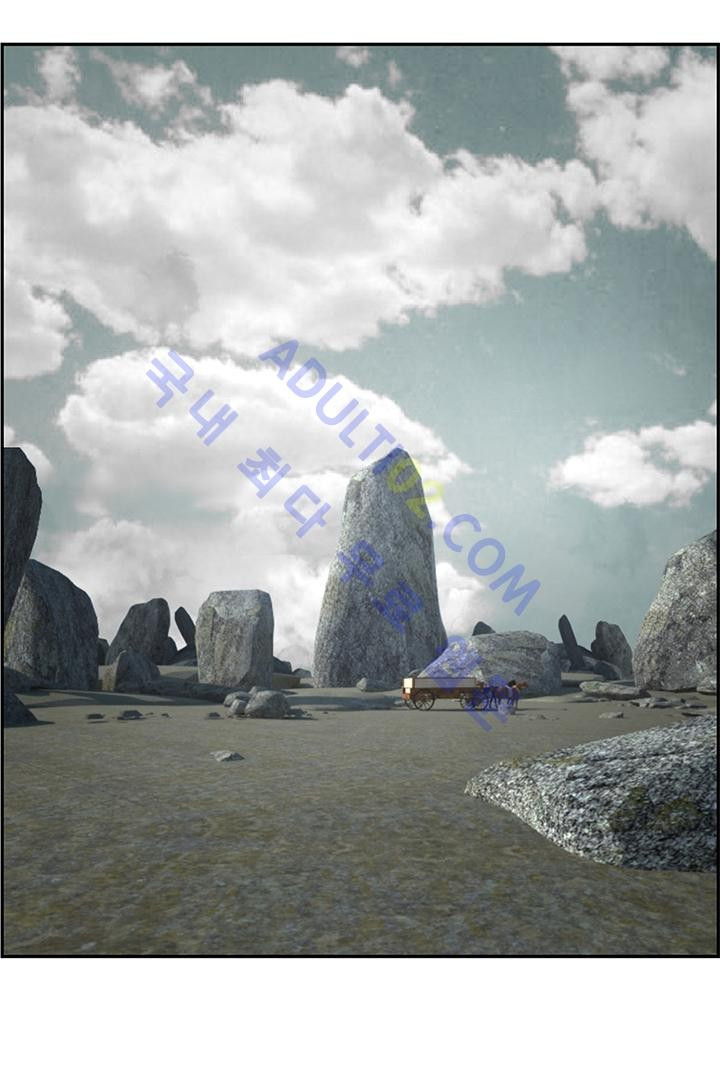 15653150975844.jpg