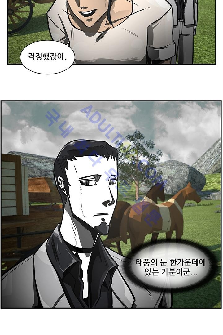15653151036045.jpg