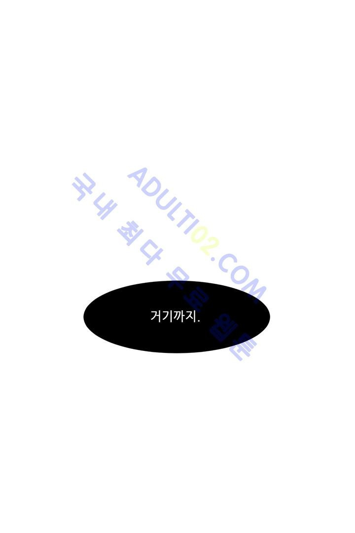 1565315104337.jpg