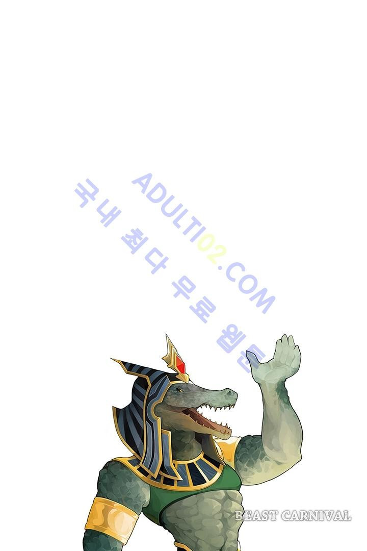 15653151140942.jpg