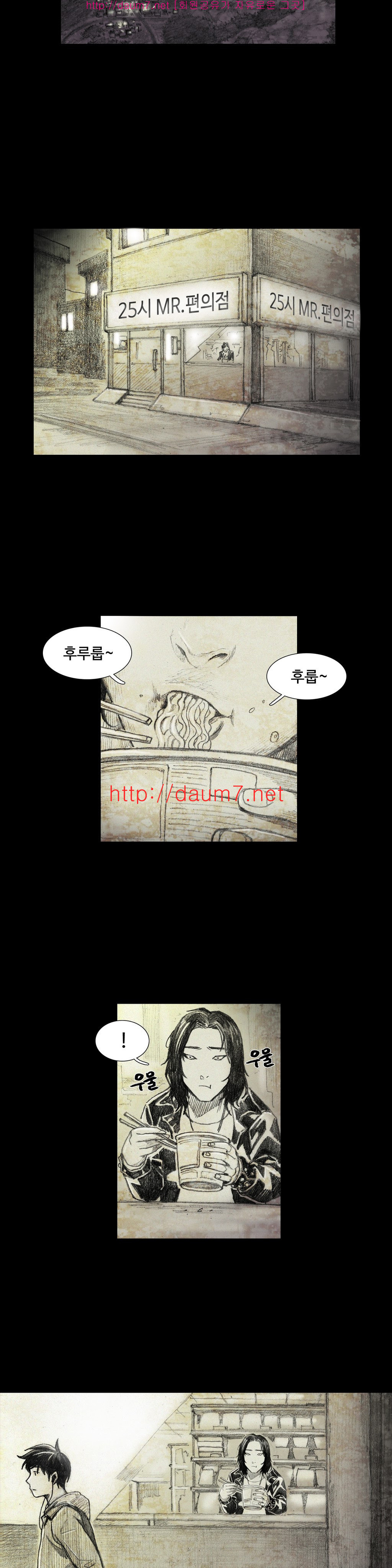 15653167165917.jpg