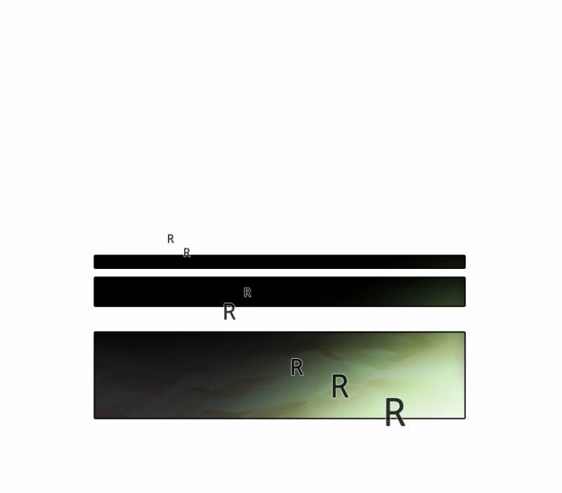 1565319606123.jpg