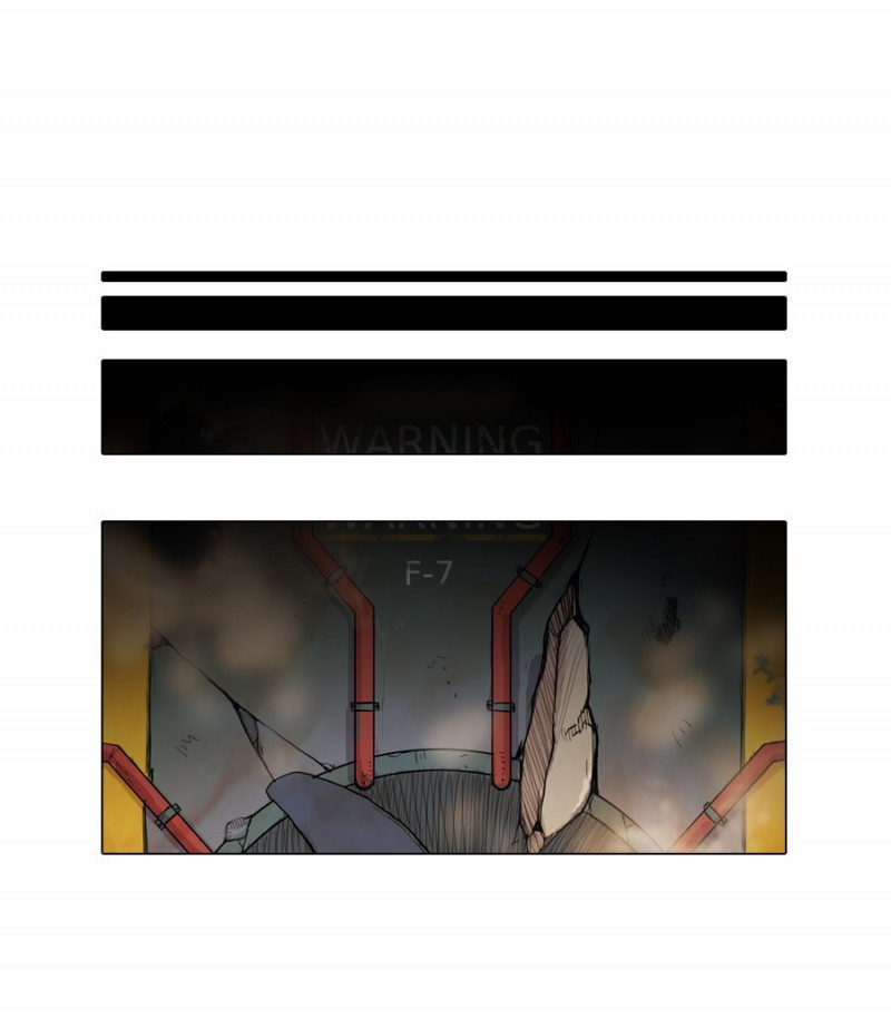 15653196092538.jpg