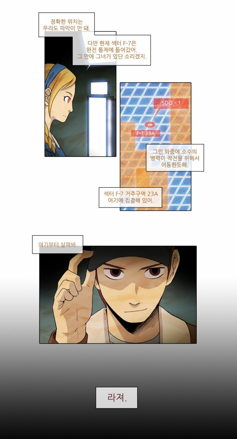 15653196137798.jpg