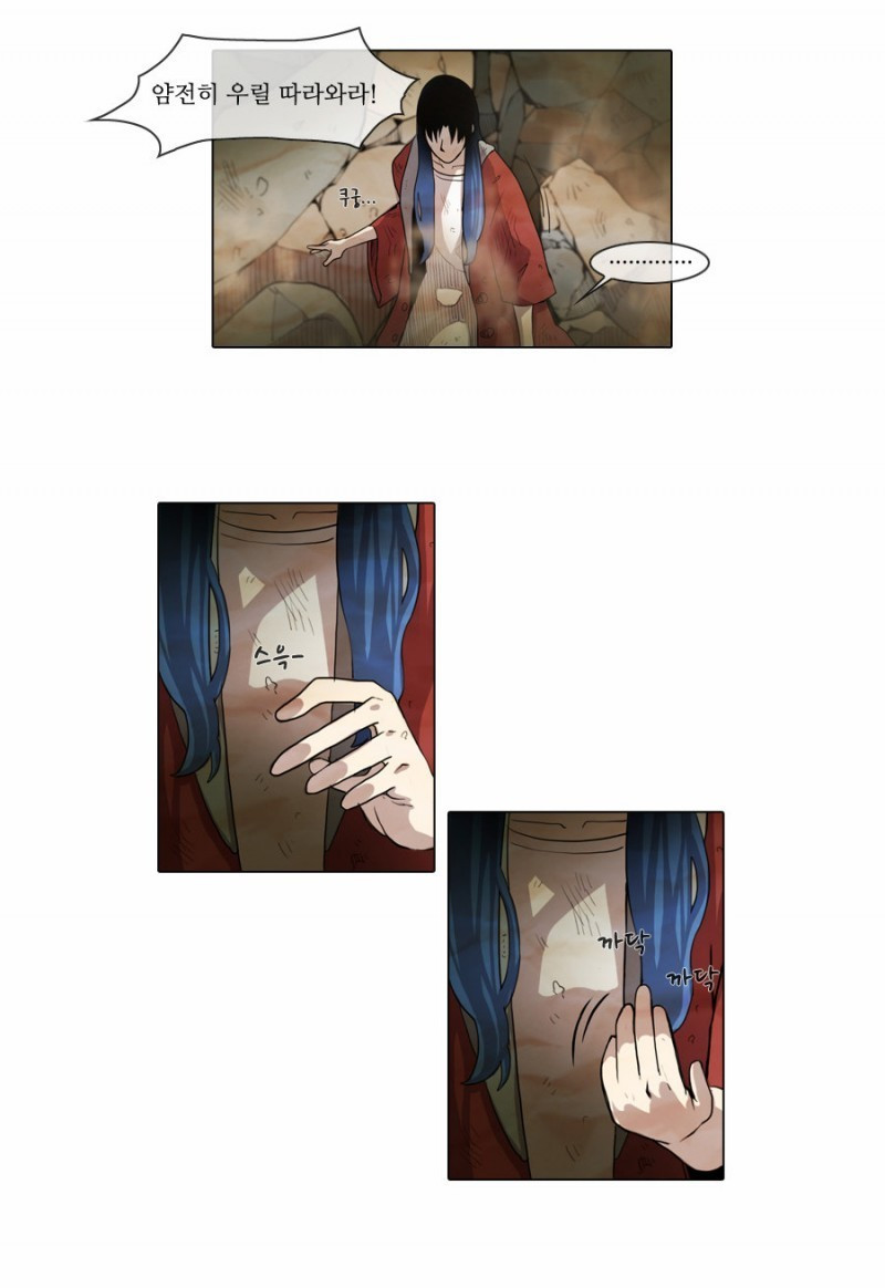 15653196415752.jpg