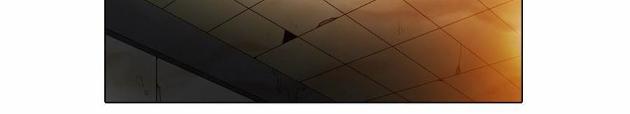 15653199072656.jpg