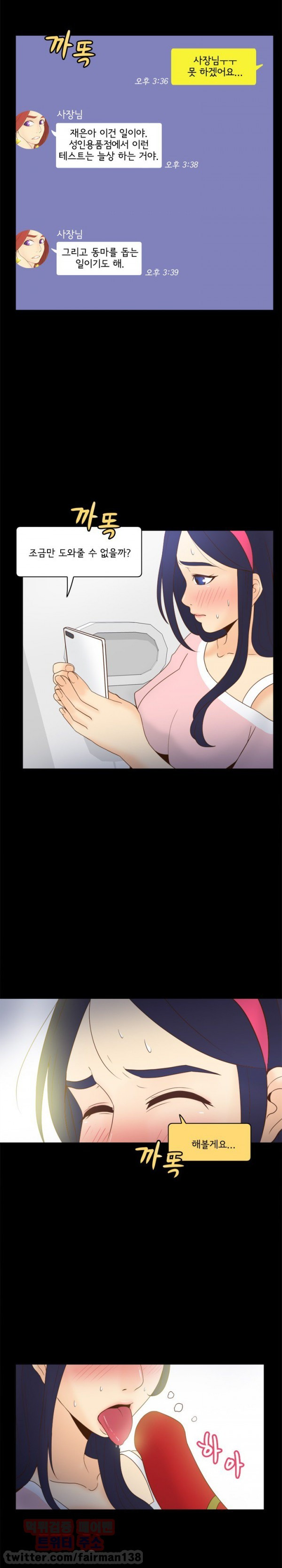 15653199095424.jpg