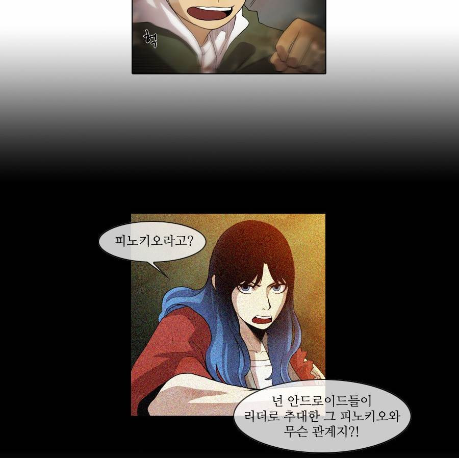 15653199703567.jpg