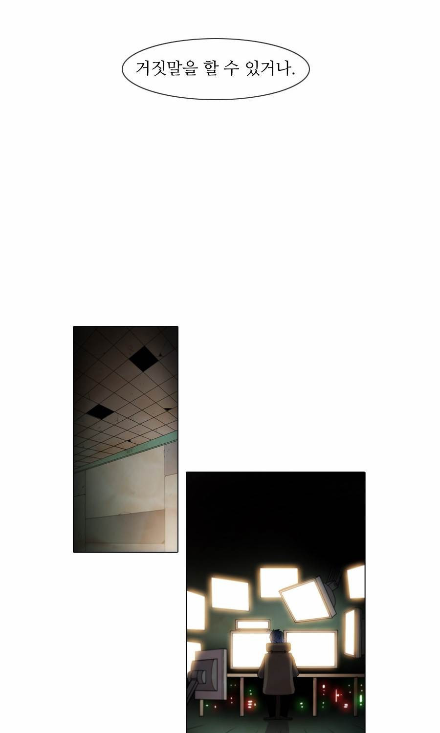 15653200387212.jpg