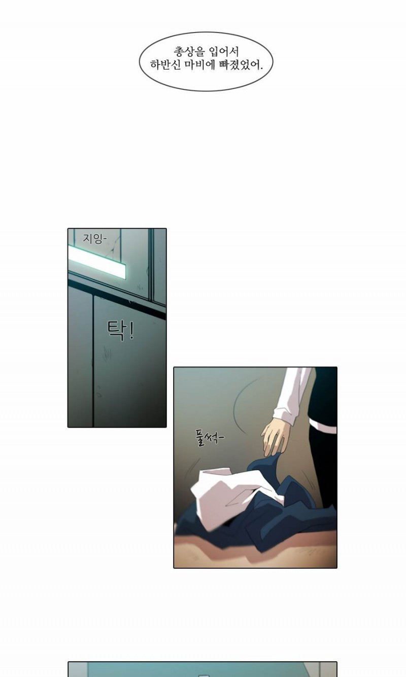 15653205334732.jpg