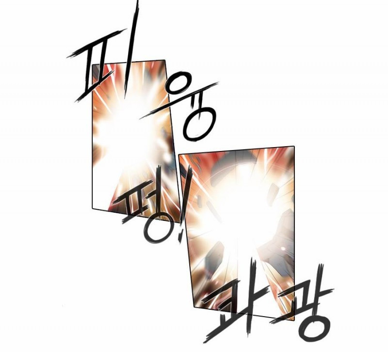 15653208004277.jpg