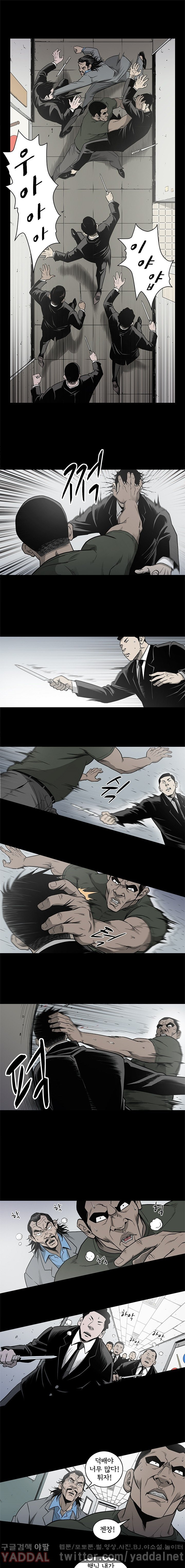 15653209603877.jpg