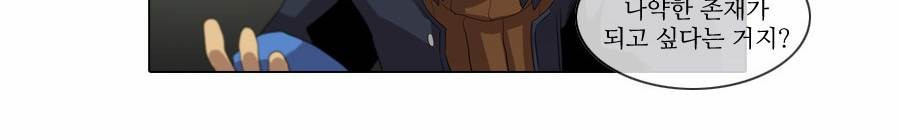 15653210750716.jpg