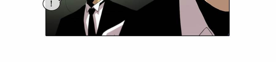 1565321091752.jpg