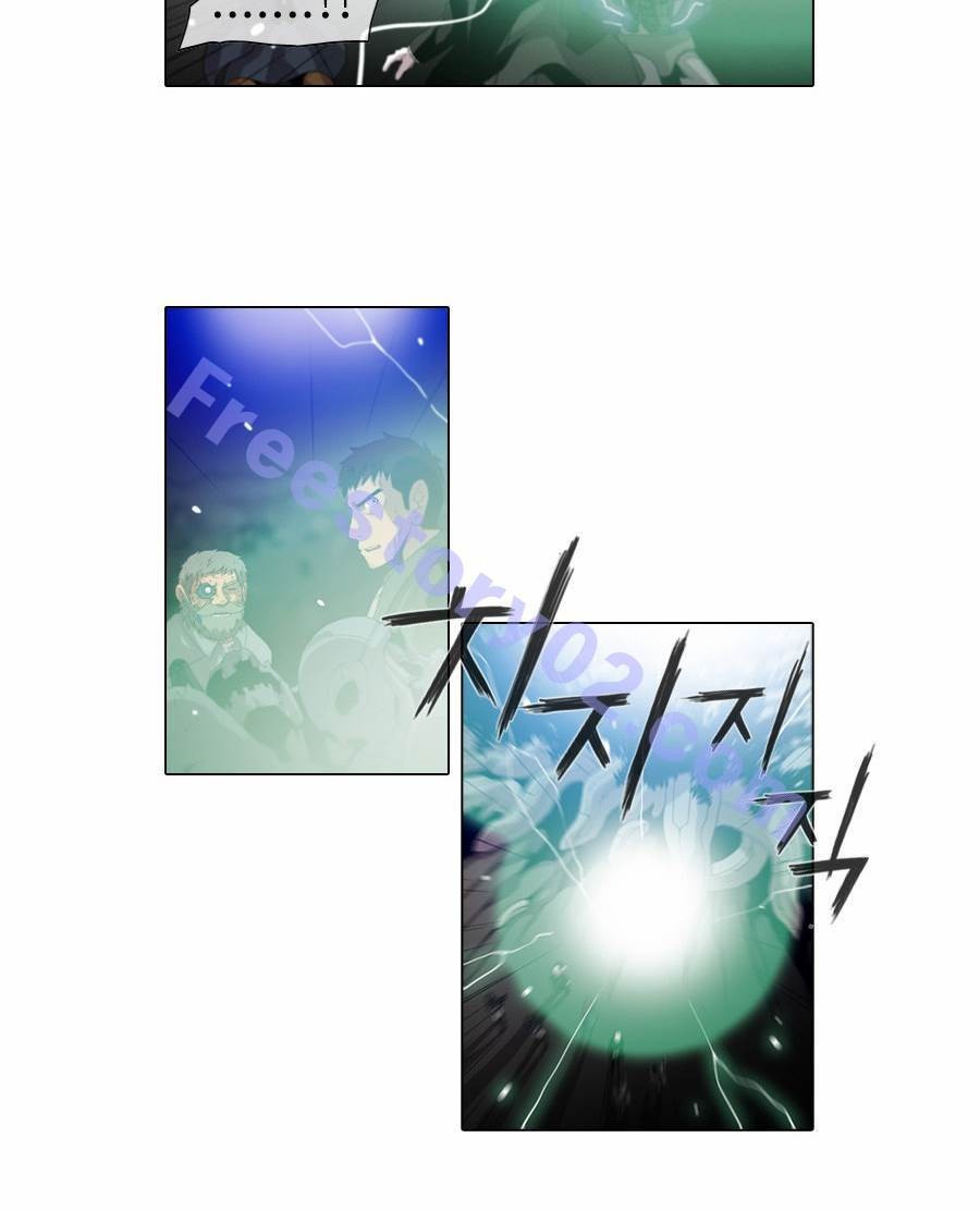 15653212576351.jpg