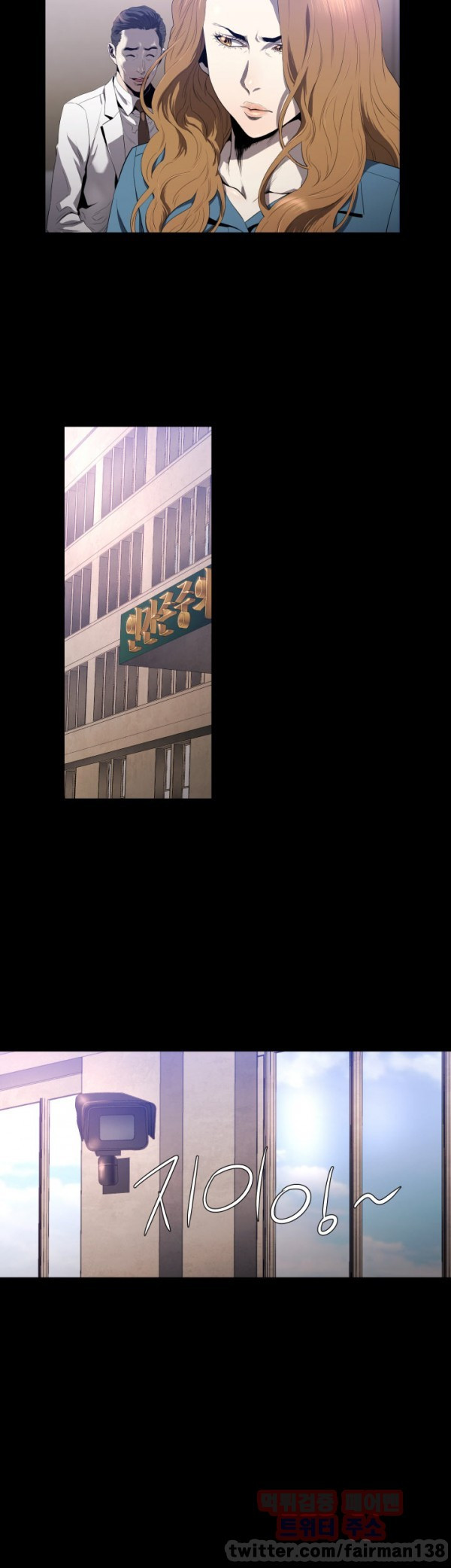 15653222556537.jpg