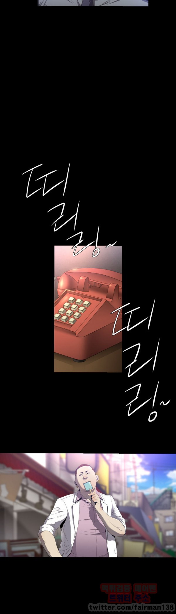 15653222583135.jpg