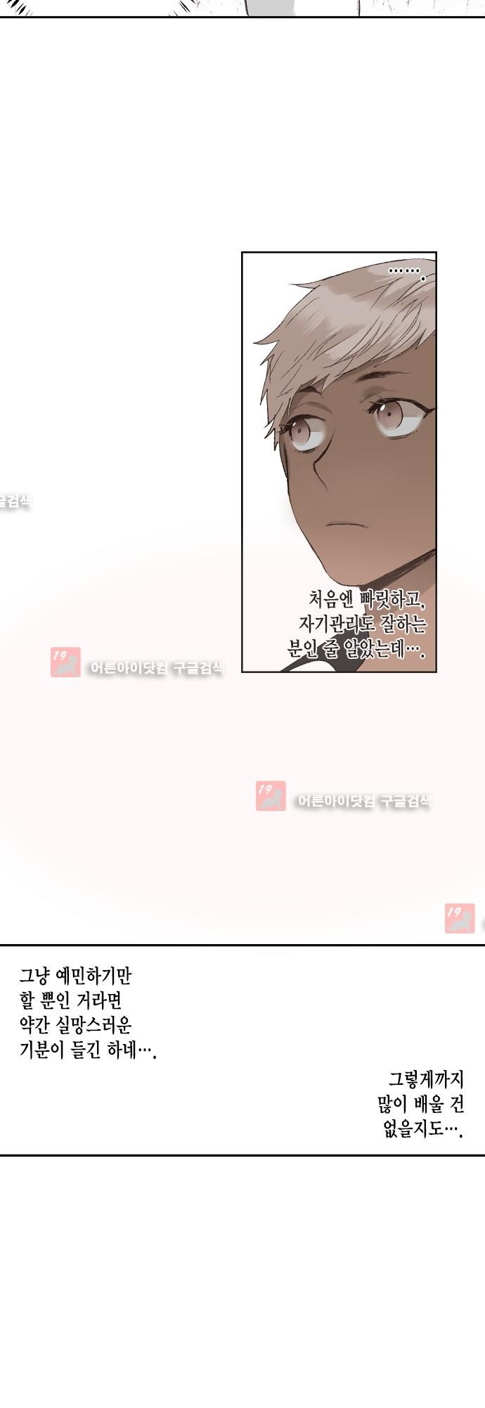 15653230921766.jpg