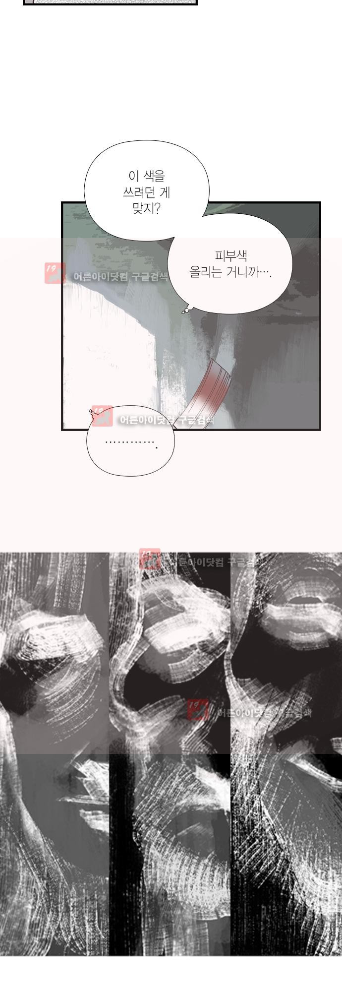 15653232449779.jpg