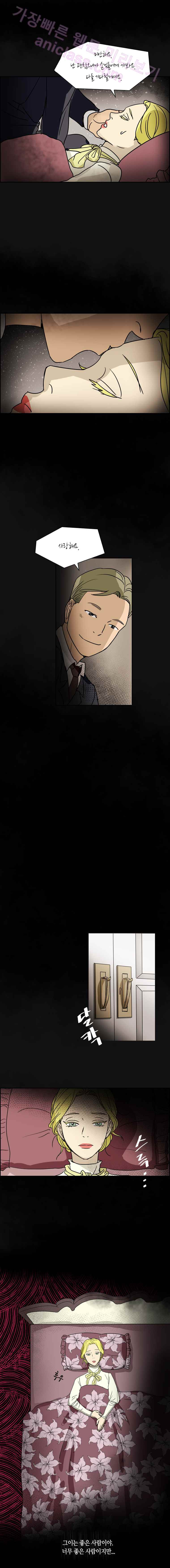 15653245543505.jpeg