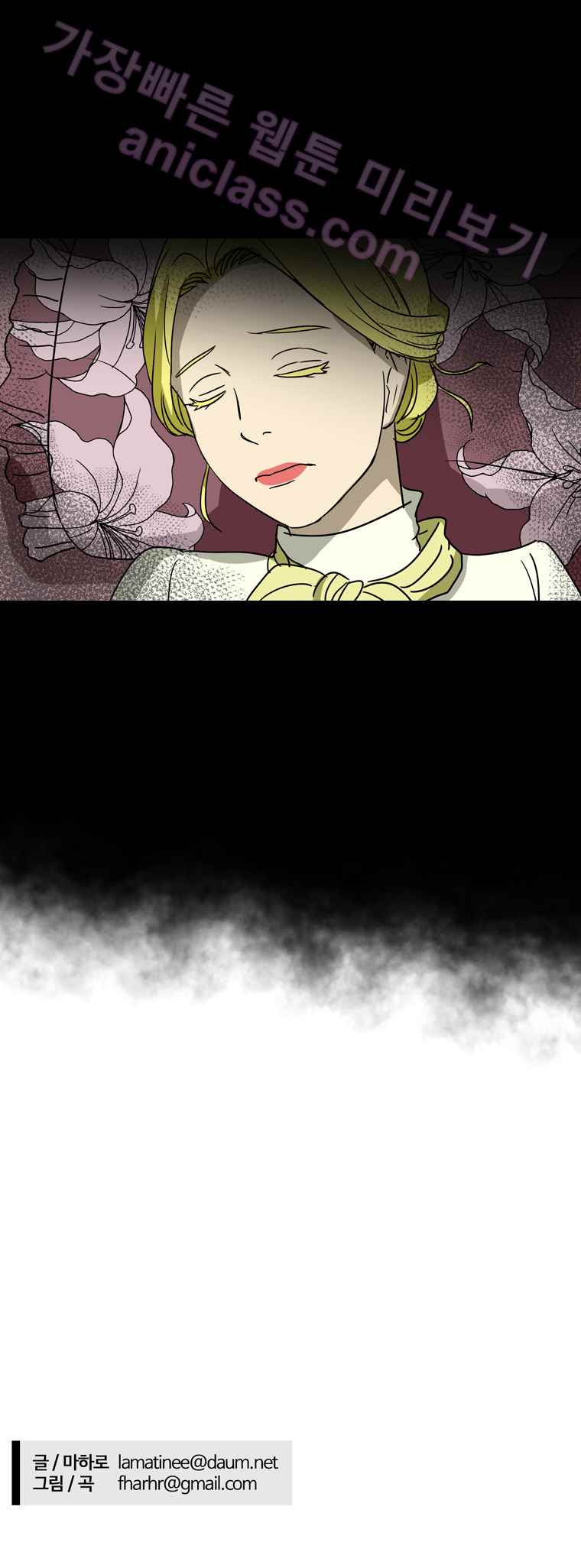 15653245552576.jpeg