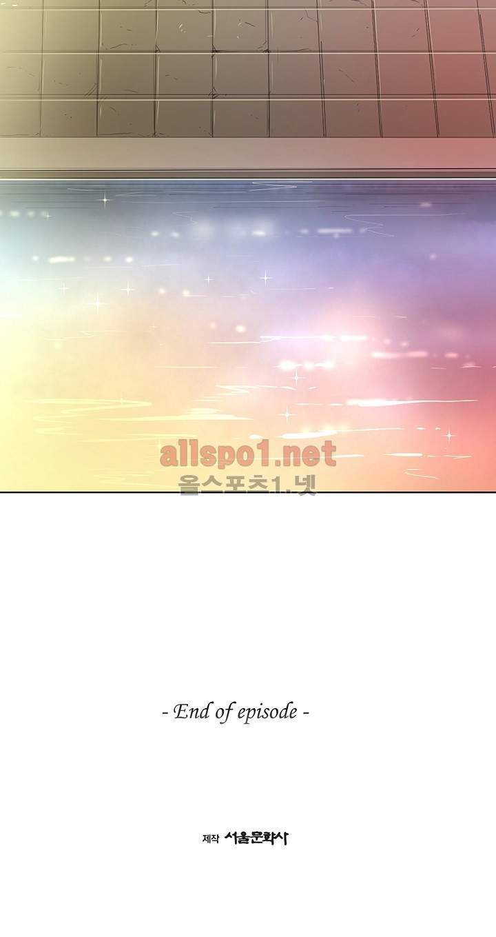 15653251108188.jpg