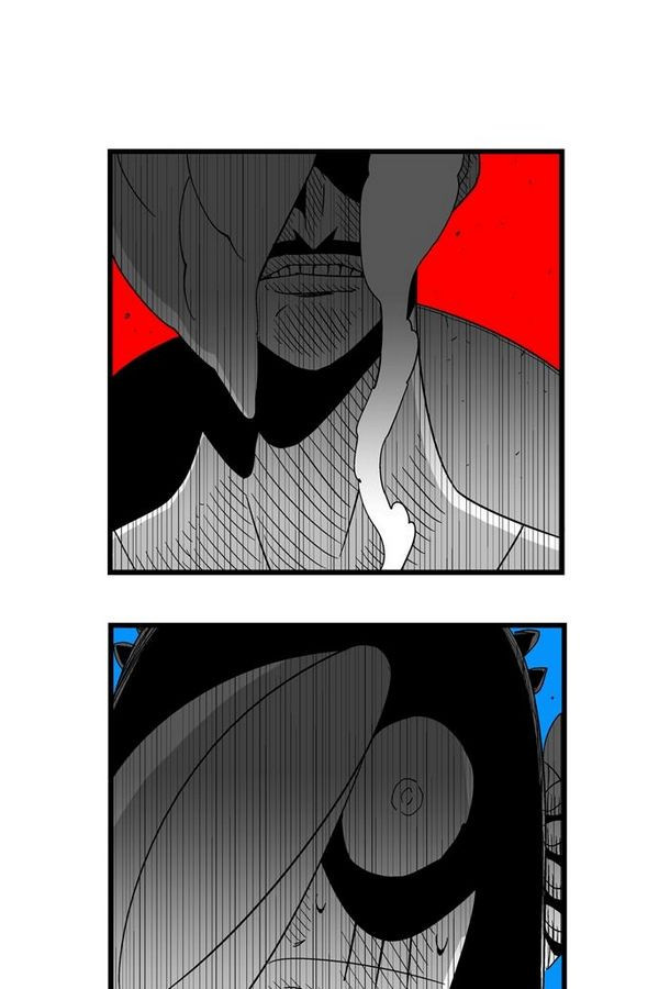 15653267256122.jpg