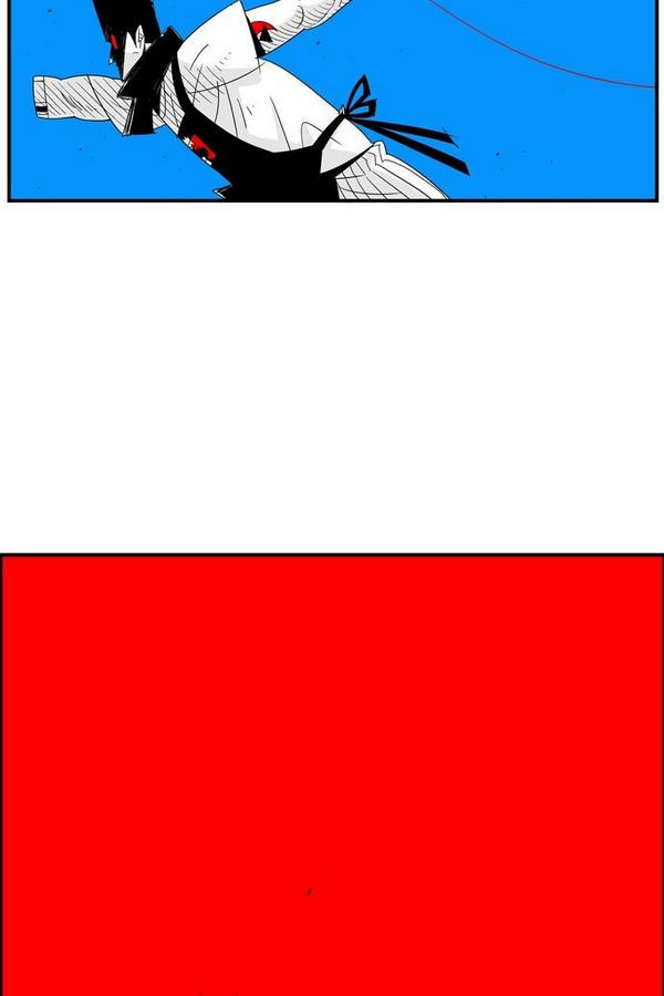 15653267262868.jpg