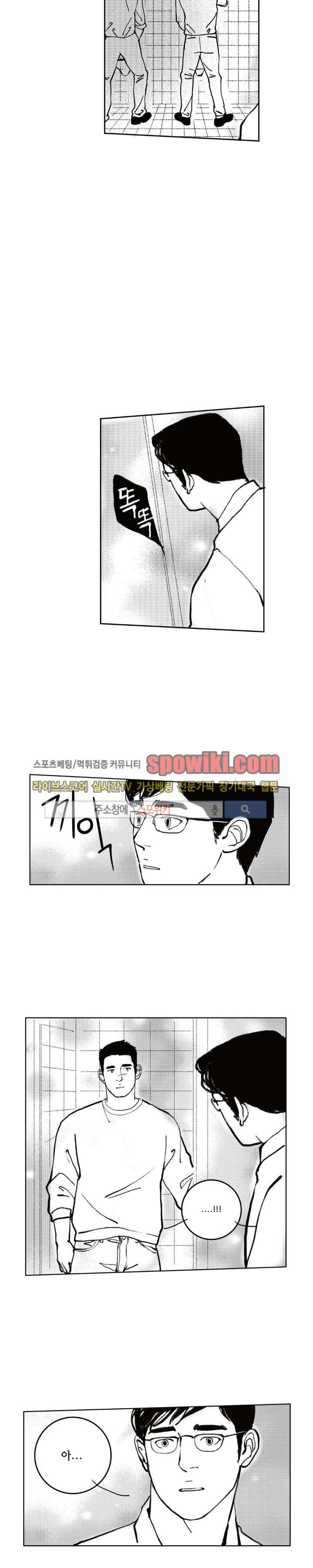 15653280457794.jpg