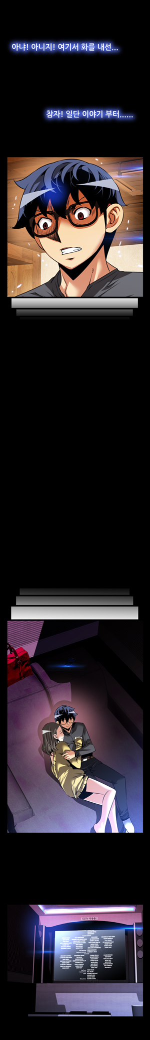 15653286835572.jpg