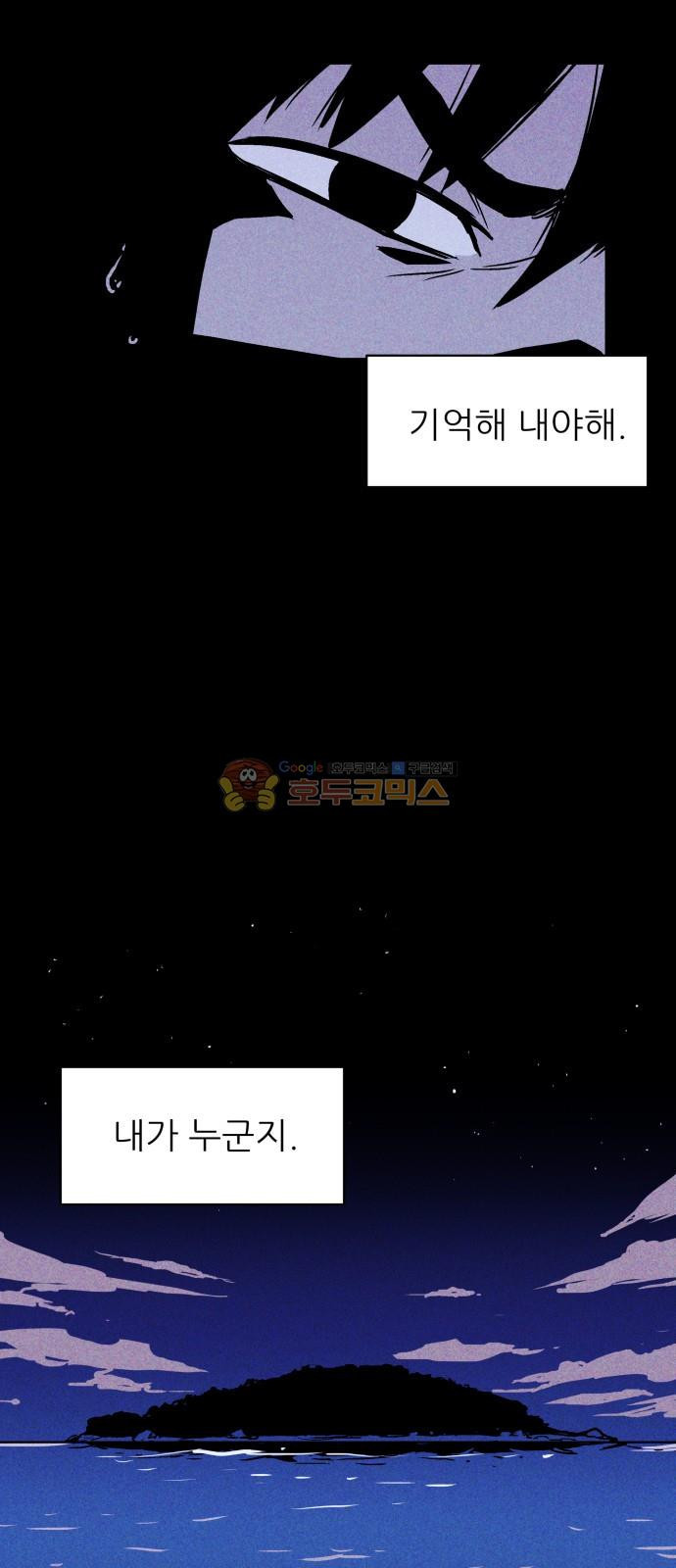15653287282668.jpg