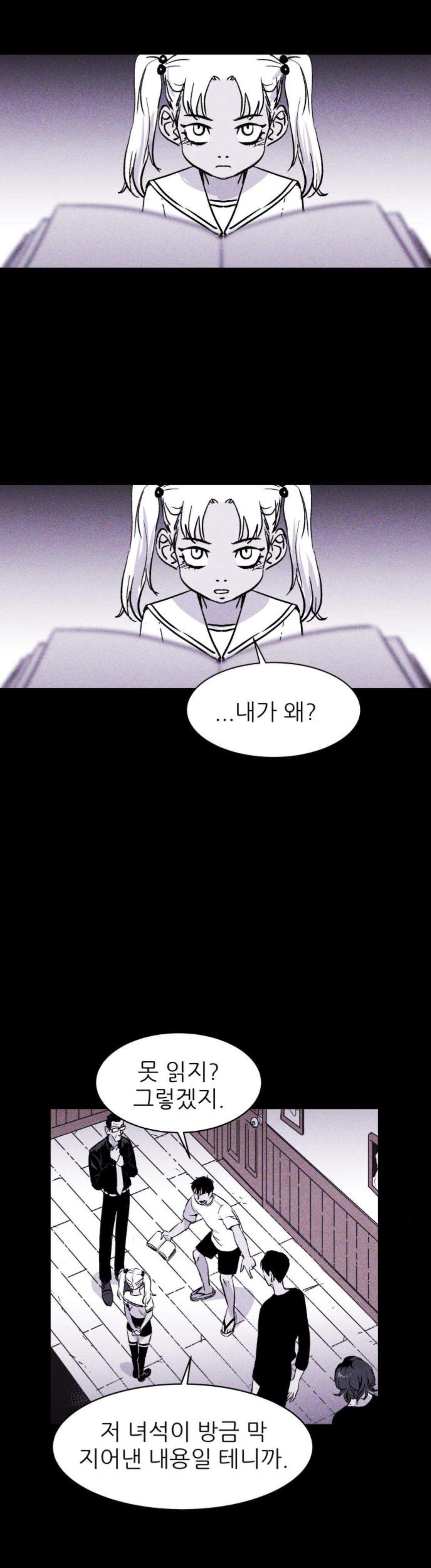 15653288927374.jpg