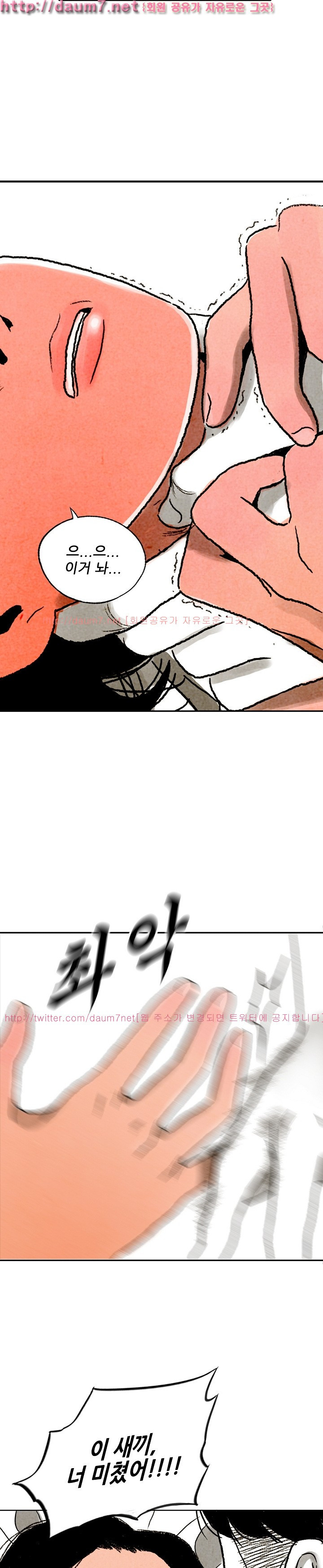 15653298656558.jpg