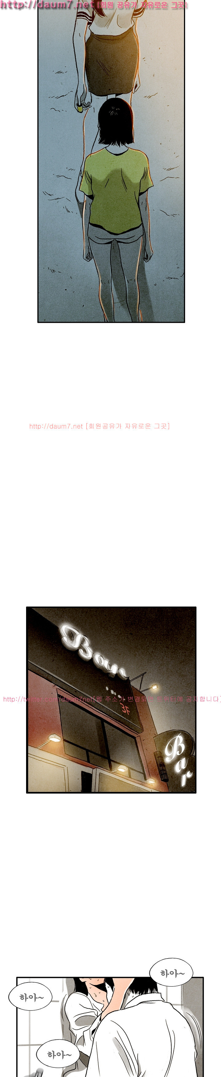1565330028378.jpg
