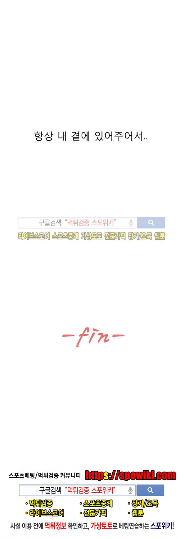 15653312802809.jpg