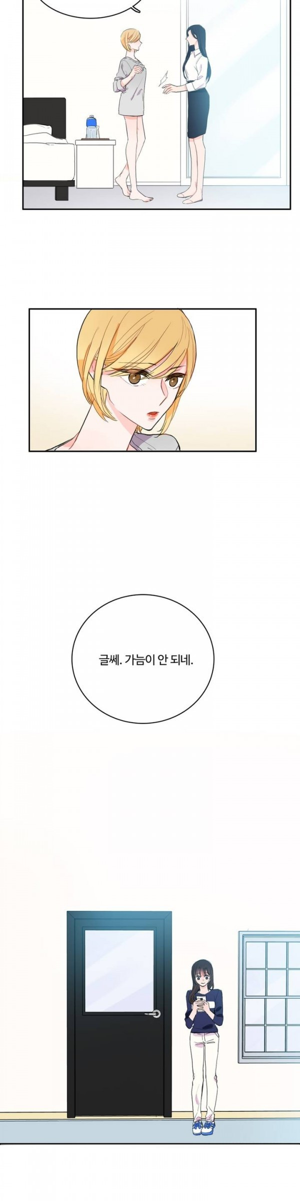 15653314471804.jpg