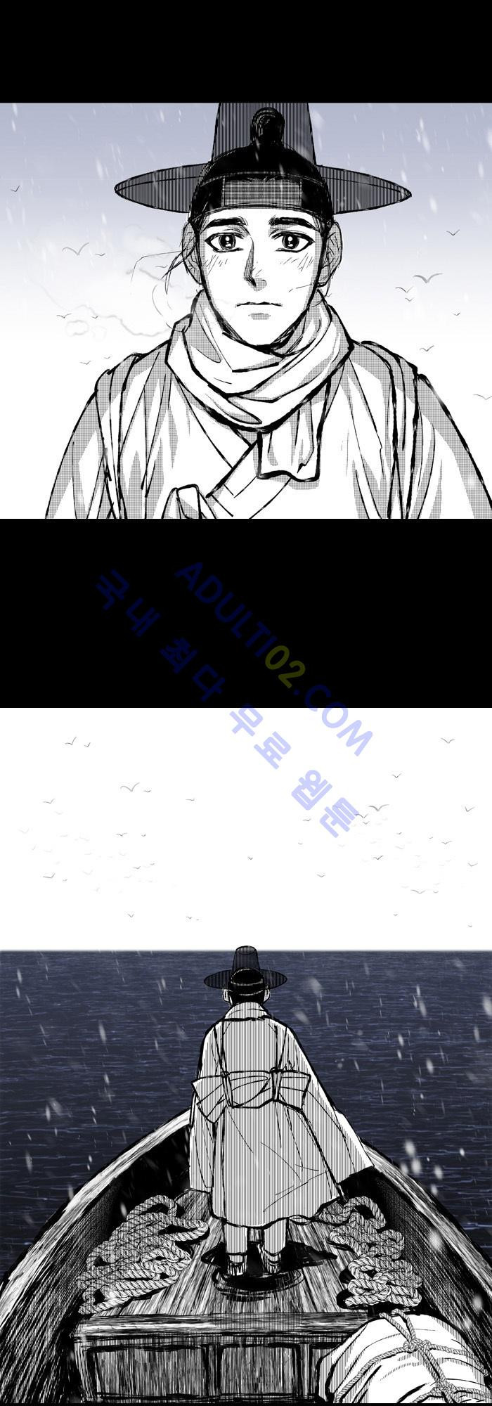 15653328657338.jpg