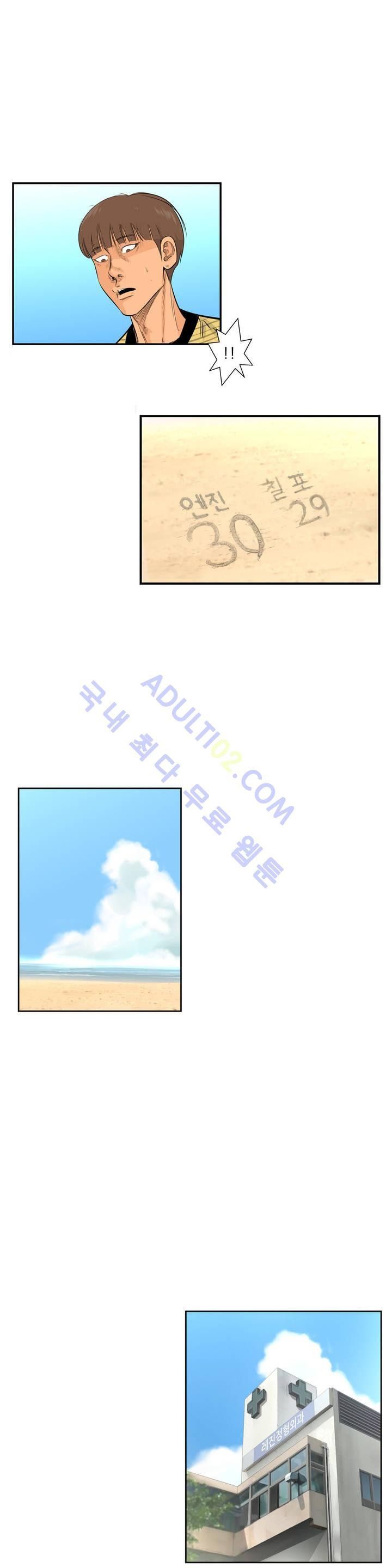 15653359959207.jpg