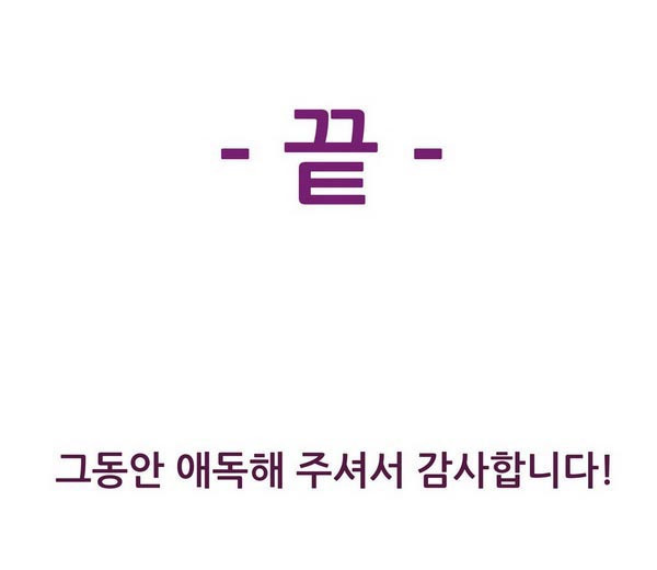 15653360145508.jpg